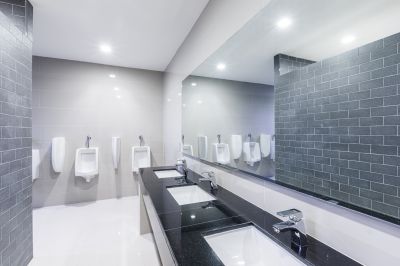 Top Bathroom Remodeling Companies in Norwalk, CT