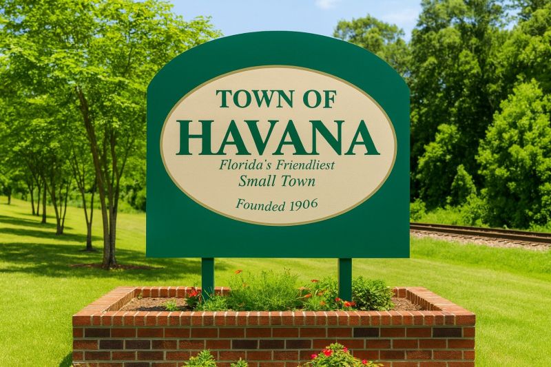 Best Bathroom Remodeling pros in Ridgefield, CT